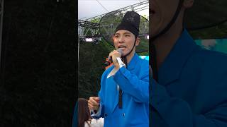 250629 제3회 #강진수국길축제 #수국길콘서트 #조주한 #진또배기