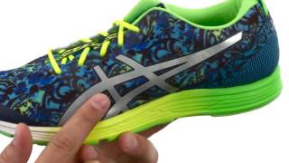 asics gel hyper tri 2