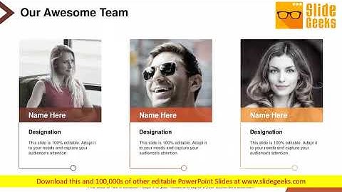 Digital Transformation Ppt Powerpoint Presentation Complete Deck With Slides