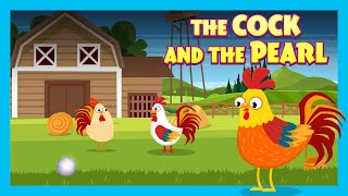 the cock and the pea animated stories for kids kids hut moral stories for kids kids stories