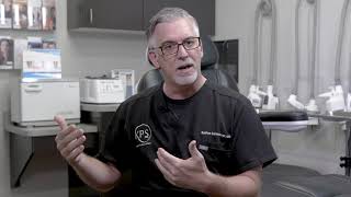 Famous Breast Reduction Cost And Insurance Coverage Net Worth