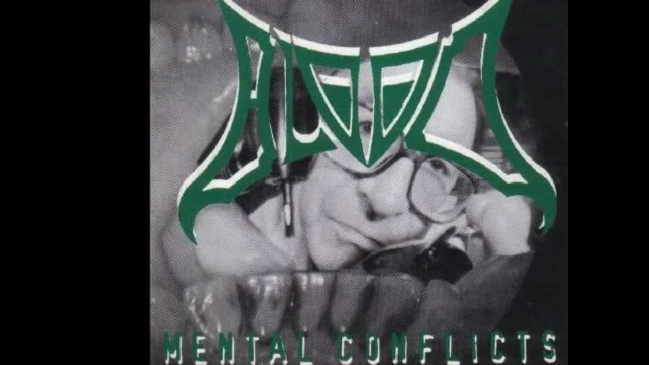 Watch Blood - Morpheus on YouTube Watch Blood - Morpheus on YouTube