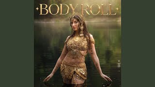 Download Lagu Body Roll Download Lagu Body Roll