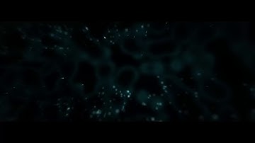 Amazing Blue Intro sync | ( panzoid )