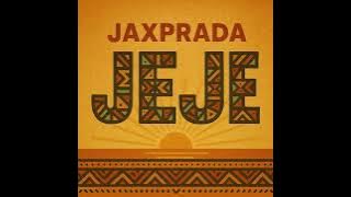 JaxPrada - Jeje