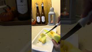 Birazda Kocamı Sevindireyim