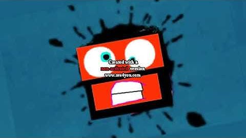 Are you sure class key chew poe is in g major