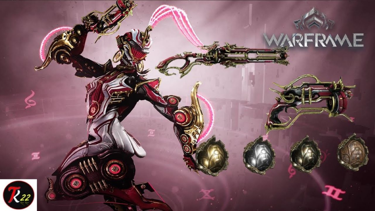 Октавия прайм чертеж реликвия