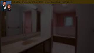 7265 Farnham Road video tour