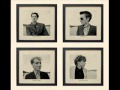 Josef K "The Art of Things"