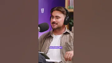 オーストラリア第48議会はどうなるのか The Daily Aus 