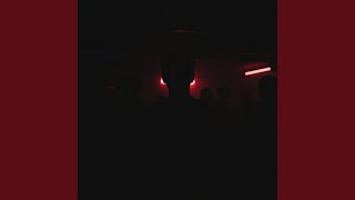 LOW LIGHTS - JQXPN