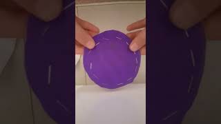 Gizli Yabboz Parçaları🙂☺