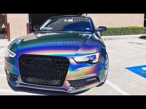 audi-psychedelic-wrap-!