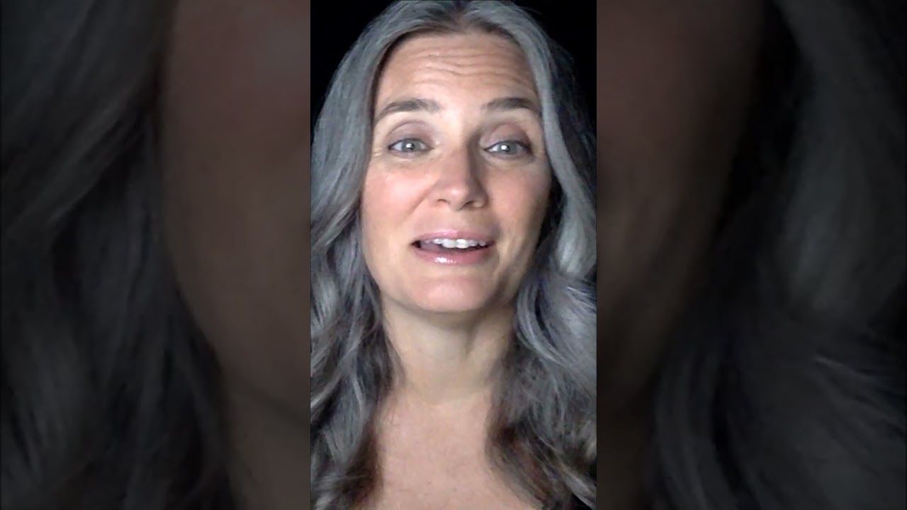 Метод Сильвы и Джо Диспенза: на самом деле всё дело в доступе к состояниям мозга