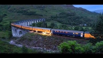 An Introduction to Machines With Vision, and our products RailLoc and Fault Navigator