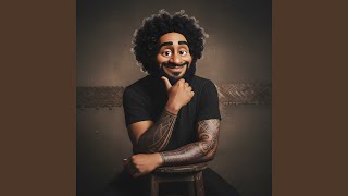 Yesus Kamia Obelom Paga ii cover