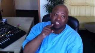 DJ Van Tell - Live am 23.03.2012 im PM Untermeitingen.MOV