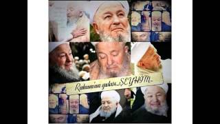 Bir el tuttum yoluna durdum