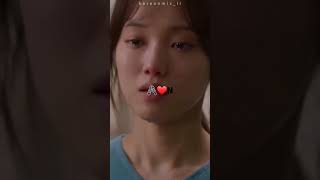 ویدئو عاشقانه میکس سریال های خفن کره‌ای ??