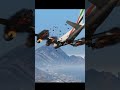 # GTA 5