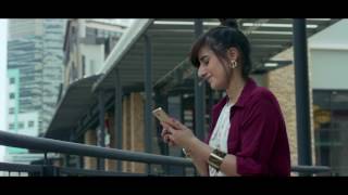 Amazon Fashion Presents #FreshNewLook