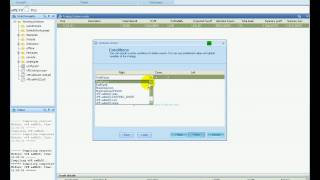 Details 25 optimizing with particle swarm or genetic algorithm DEU Guide