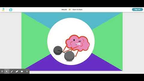 Zearn Math: How to Video