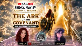 Famous The Ark of the Covenant, Ley Lines & the Awakening Grid Net Worth