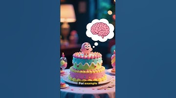 How Your Brain Tricks You Every Day 🤯🧠