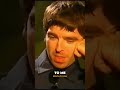 Oasis  you might as well have one too you know what i mean oasis liamgallagher noelgallagher