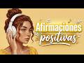 Activa tu Poder Interior ✨ | Afrobeat Suave para Manifestar Prosperidad