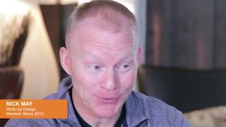 How Nick uses HomeAdvisor to Grow a Successful Business screenshot 5