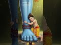 #mahadev #big fan of Mahadev #cute image