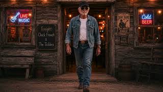 Take Your Medicine | Fun Country Line Dance Song