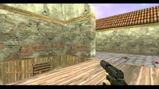 Full caYa unstoppable - Counter-Strike movie Guide