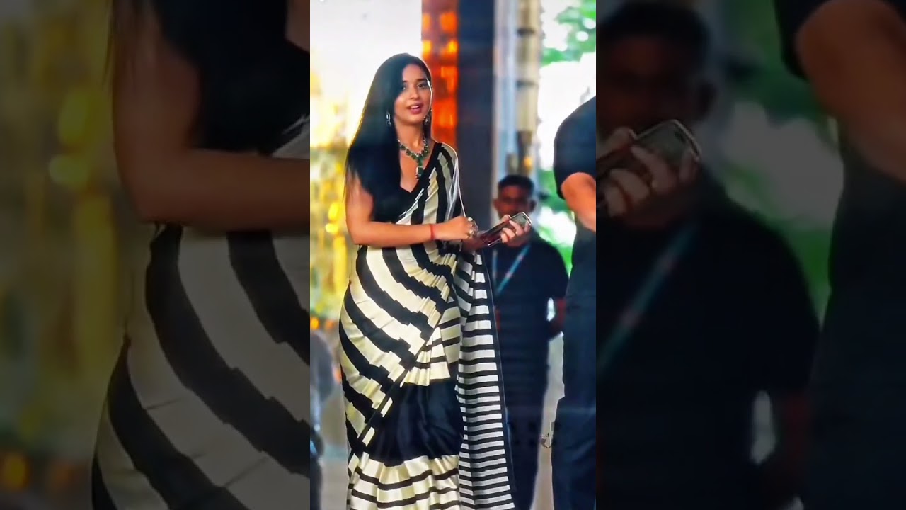 amanya 💞💞💞💞💞