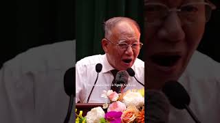 Một đời thanh bạch | GS Hoàng Chí Bảo kể chuyện Bác Hồ | Đất và người Xứ Lạng