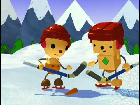 rpo-olie's-winter-wonderland