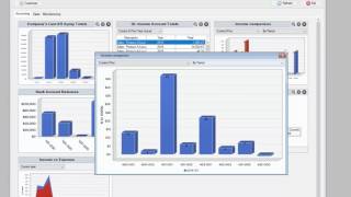 AddonSoftware Hybrid Introduction