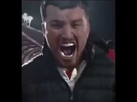 ZAKHO Rasty Lak XSDE ZAKHO