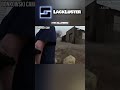 Cops Sued For Unlawful Arrest - Full Video☝️