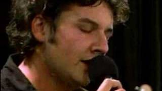 Marc-André Fortin Evaluation