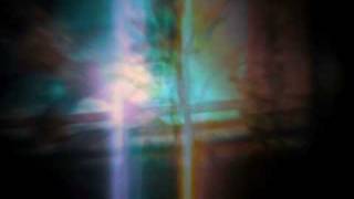 Cocteau Twins - Sigh's Smell of Farewell chords