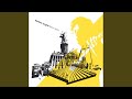 Tubi Fish 