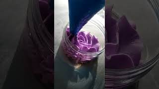 VID 20210925 1217008843   Copy