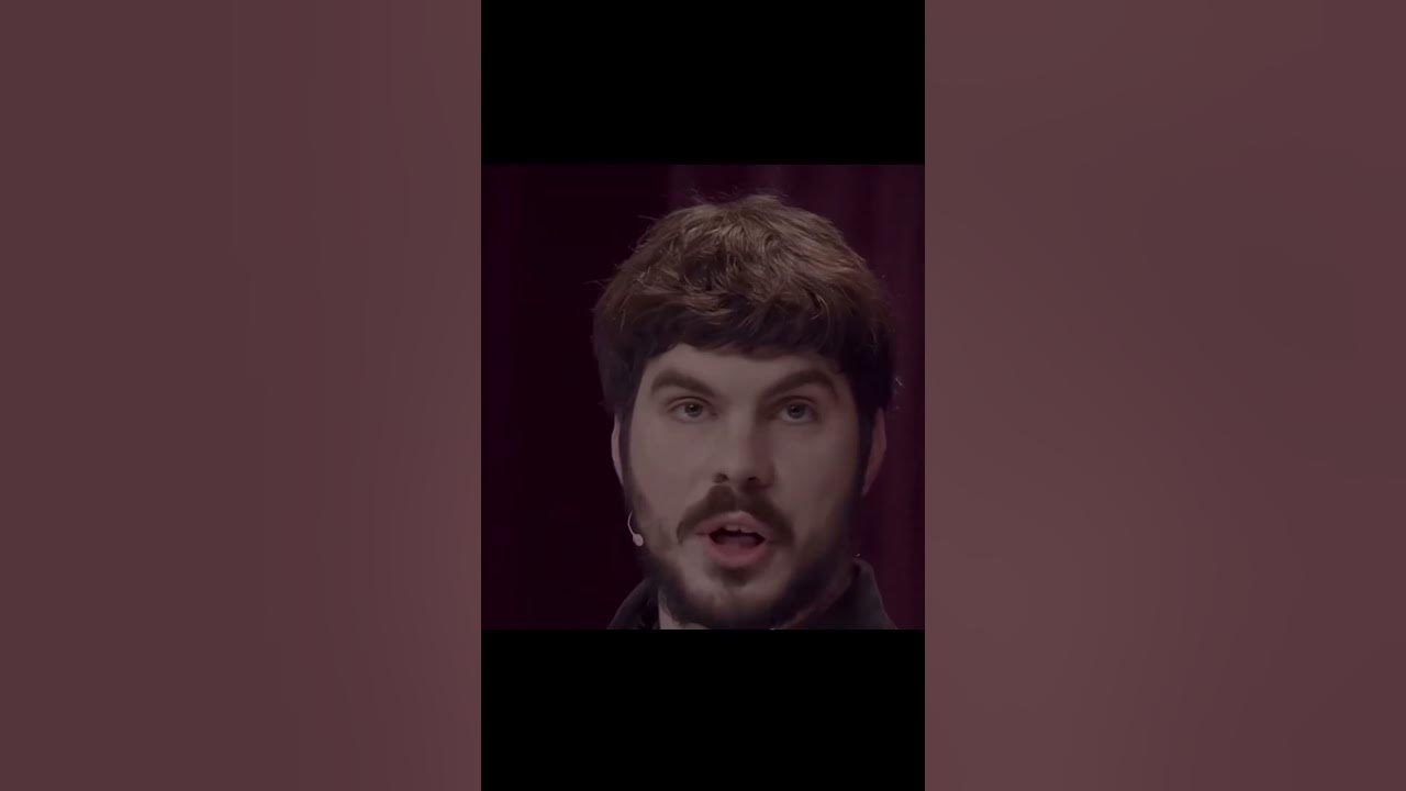 ютуб усик дюбуа полный бой