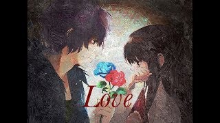 Emotional Piano - Love (original composition) set playback speed to 1.25
this song expresses the ups and
downs of love .I hope I could reach your hearts with my music Emotional Piano - Love (original composition) set playback speed to 1.25