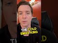 I will write your cold emails FOR FREE (Limited Time)