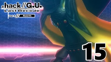 Demon Palace Tournament-Let